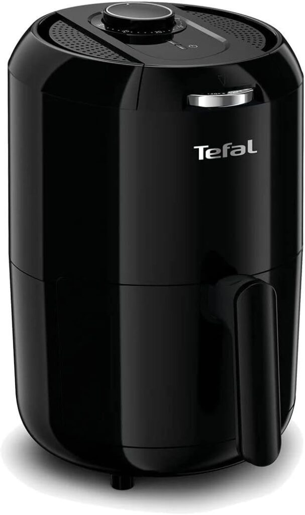 Tefal EasyFry EY1018