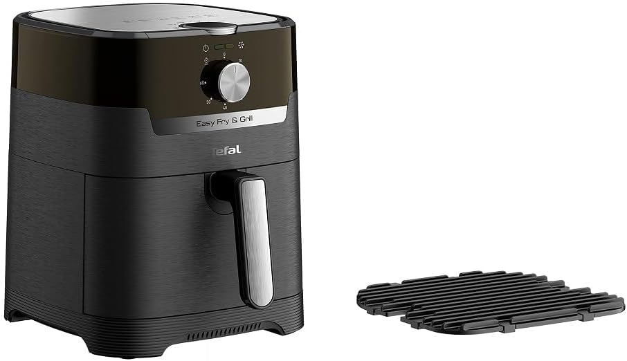 Tefal EY5018 Easy Fry & Grill Classic