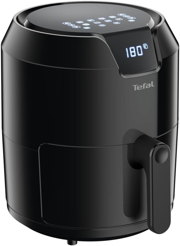 Tefal EY4018 Easy Fry Precision