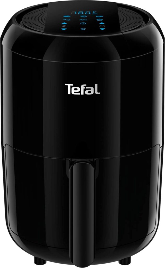 Tefal EY3018 Easy Fry Compact