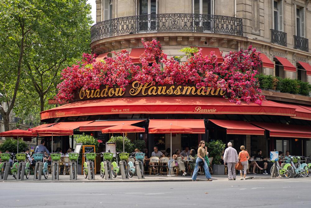 Comment ouvrir une brasserie facilement ? Guide complet pour les entrepreneurs