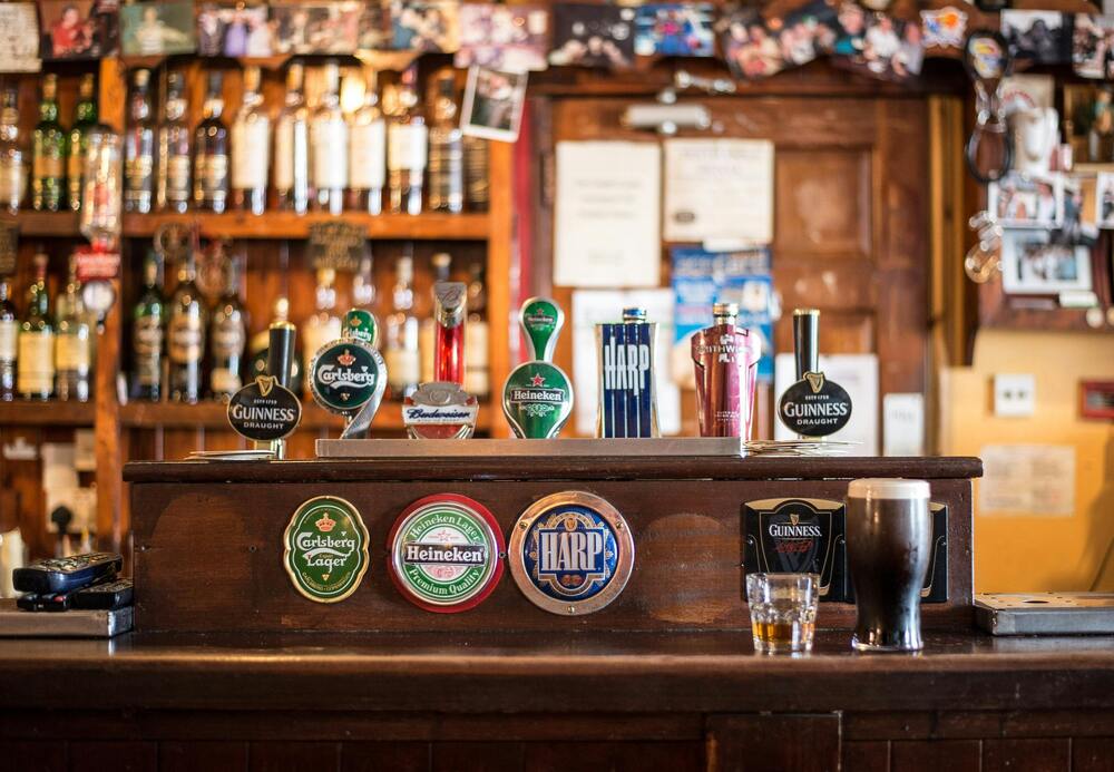 De l’idée à la réalité : comment ouvrir une brasserie avec succès